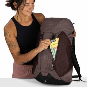 Osprey Hikelite LT 30